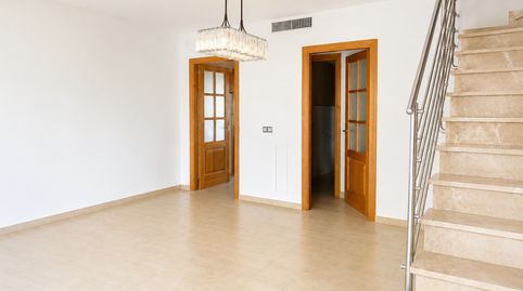 Photo 4 of Detached homes for rent in Palma de Mallorca - Cami de Son Fangos, Es Pil·larí, Palma de Mallorca