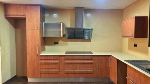 Foto 5 de Casa o xalet en venda a Calle Alosa, 11, Vilanova del Vallès, Barcelona