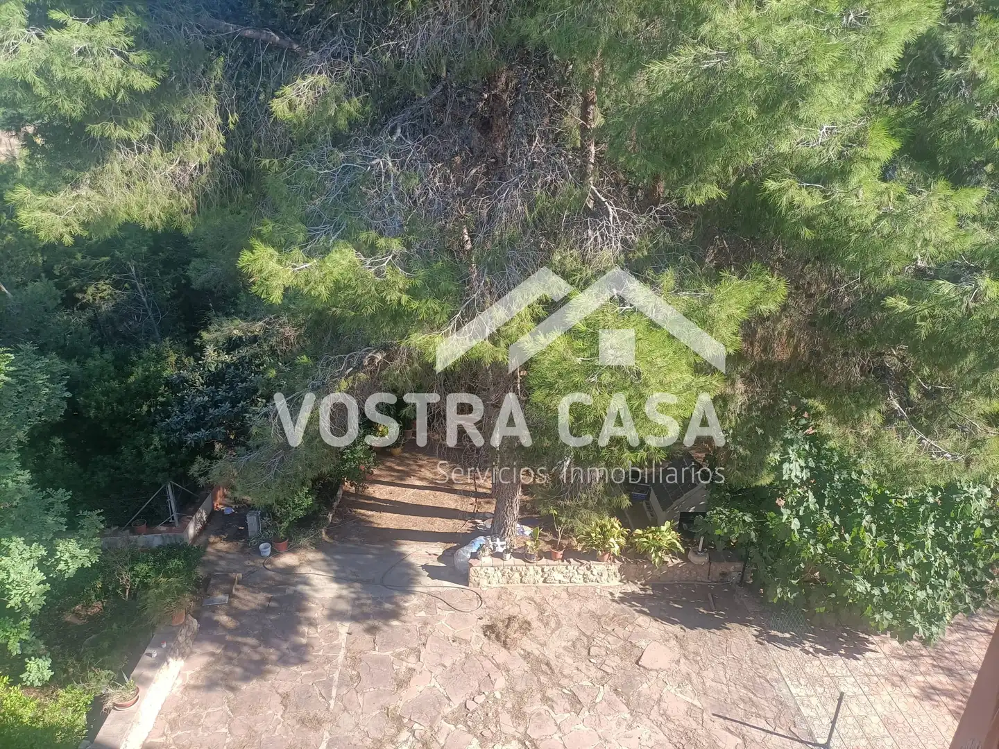 Xalet amb piscina en venda a IRANZOS-RAÇO DE CALICANTO, imagen 32