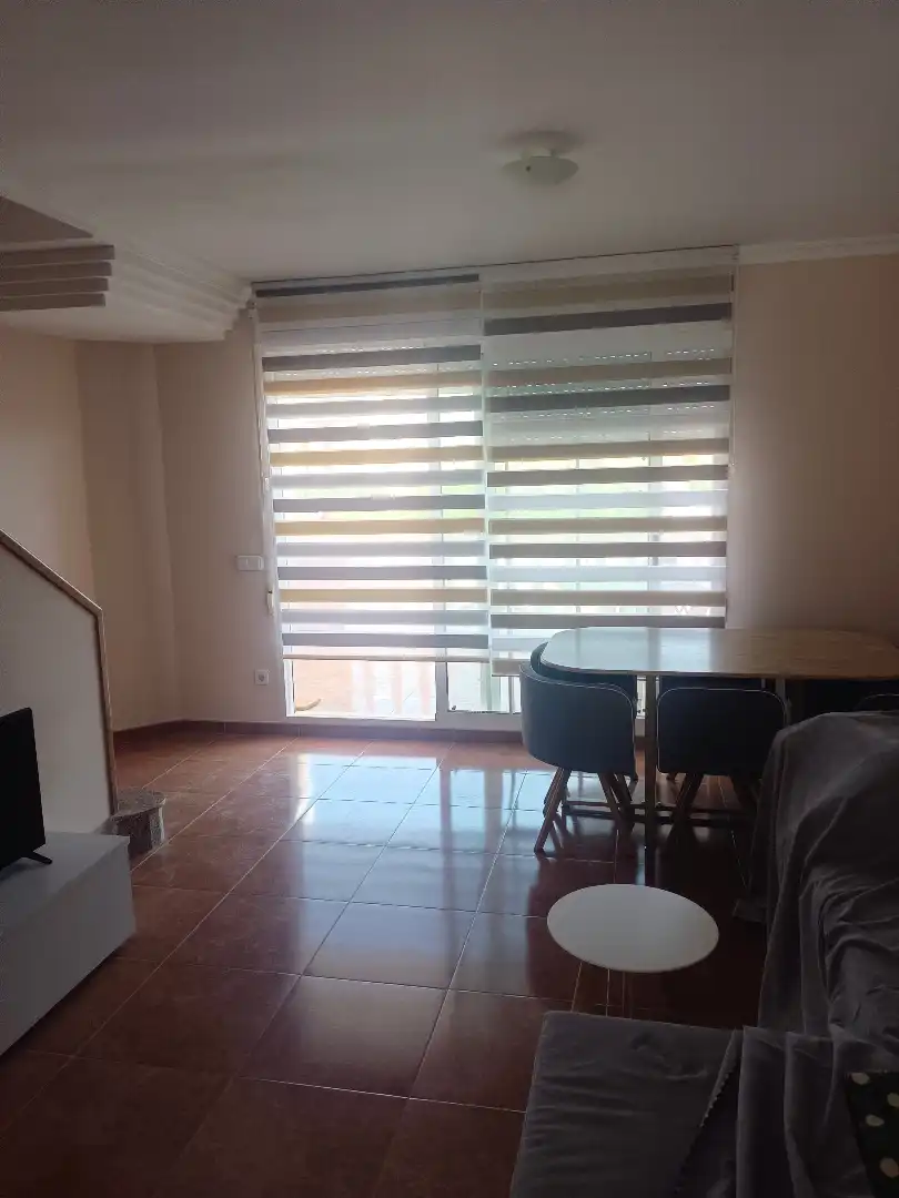 Detached homes for sale in Carrer Arnau de Vilanova, 24, Xeraco