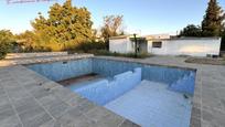 Swimming pool of House or chalet for sale in  Córdoba Capital  with Swimming Pool