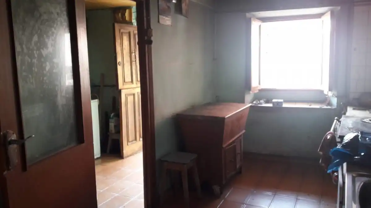 Casa rustica con terrazza in vendita a Morcín, imagen 10