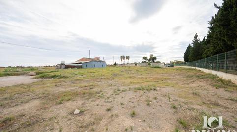 Photo 5 of Land for sale in N/a, Centre - Estació, Barcelona