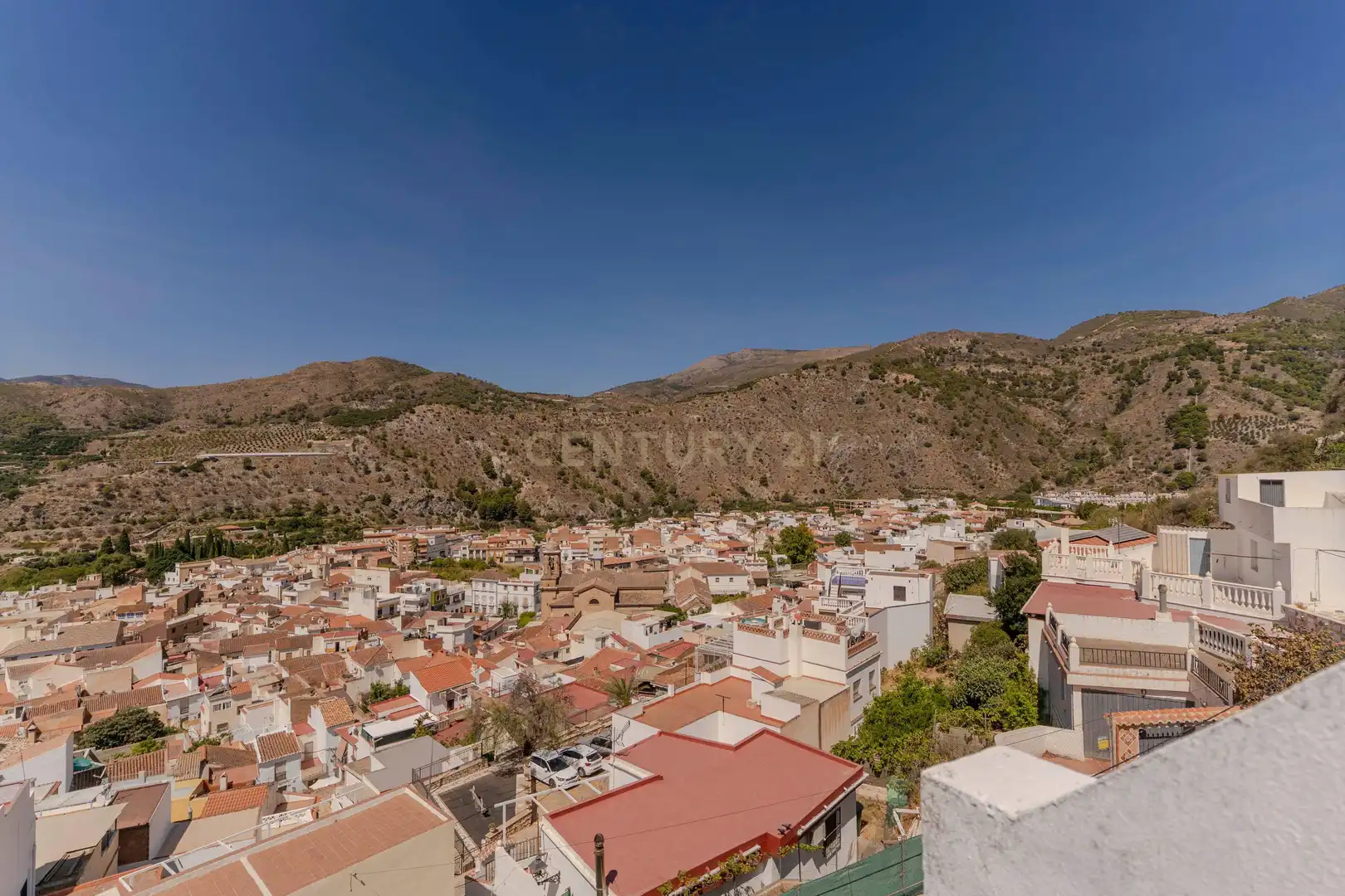House for sale in Calle los Claveles, 10, Vélez de Benaudalla, Spain 10, imagen 26