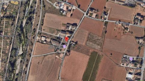 Photo 2 of House or chalet for sale in Carrer Junyent  
 Granollers (barcelona), Palou, Barcelona