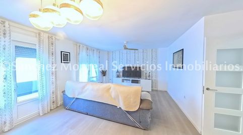 Foto 3 de Casa o chalet en venta en Calle Pascuala, Alcázar de San Juan, Ciudad Real