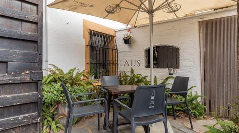 Foto 2 de Casa o xalet en venda a Alella, Barcelona