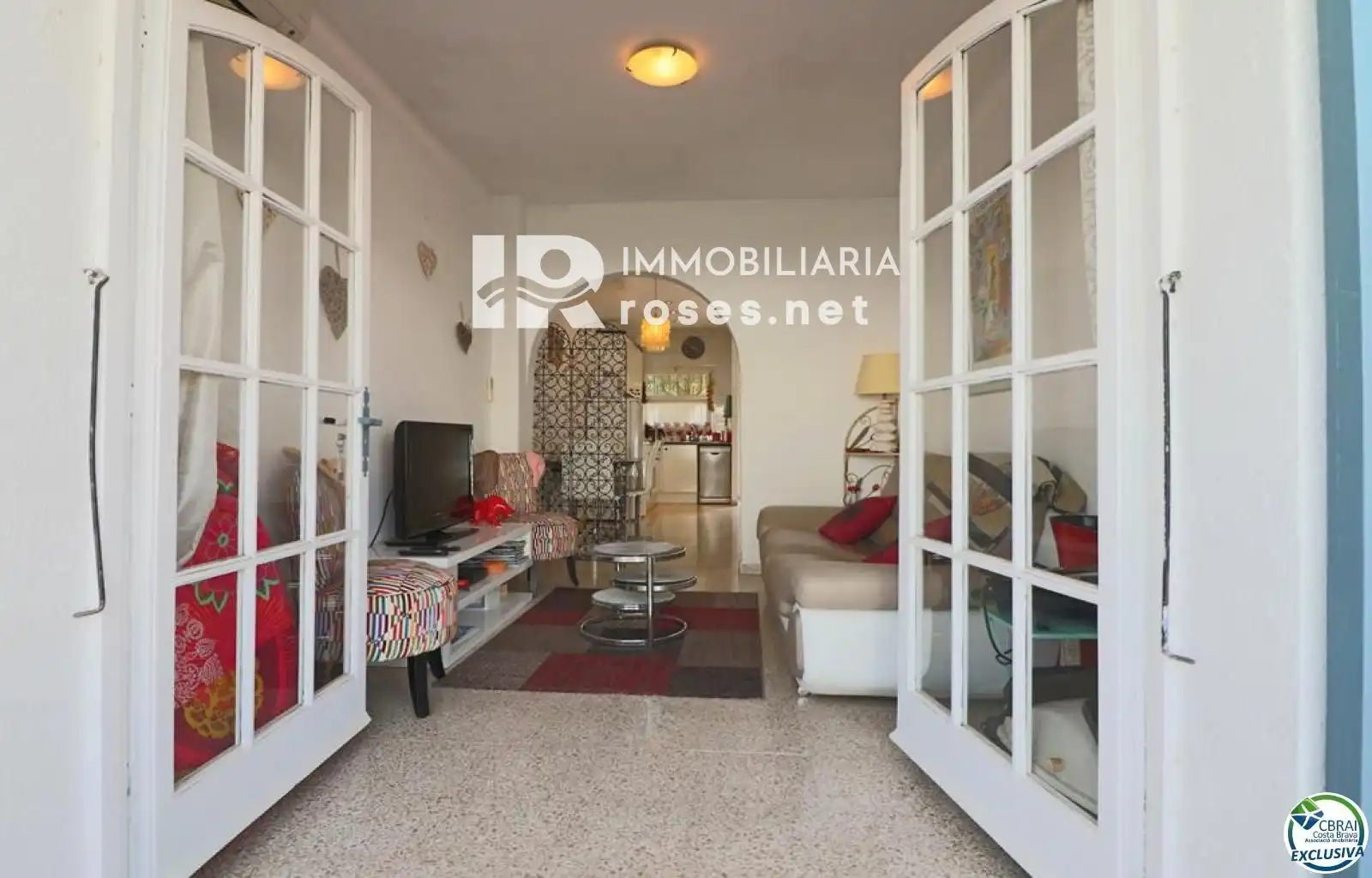 Adosado en venta en Porto Fino, imagen 13