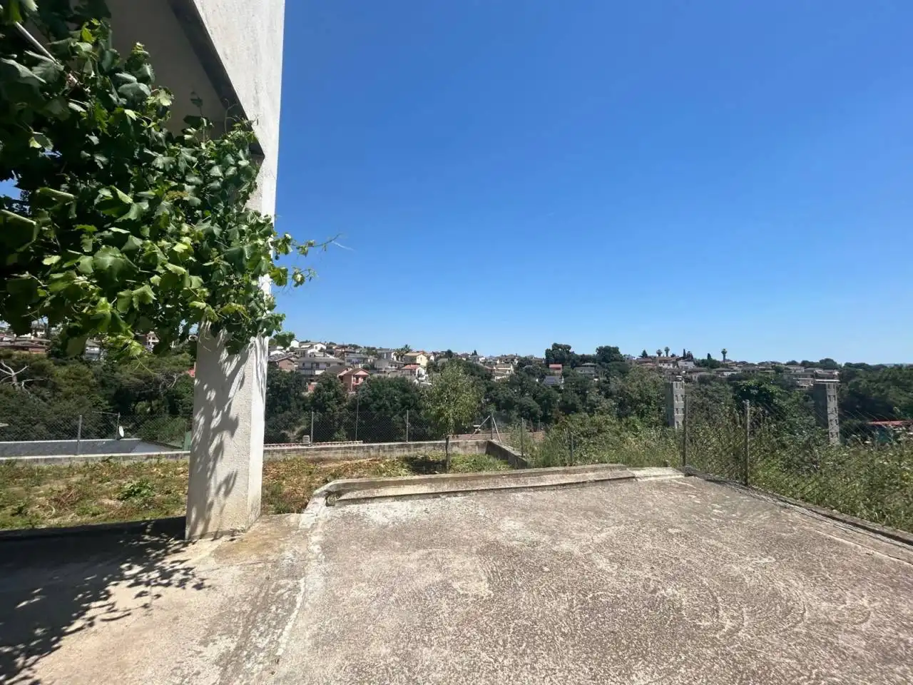 Haus oder Chalet zum Verkauf in Lliçà d'Amunt mit Heizung und Privatgarten