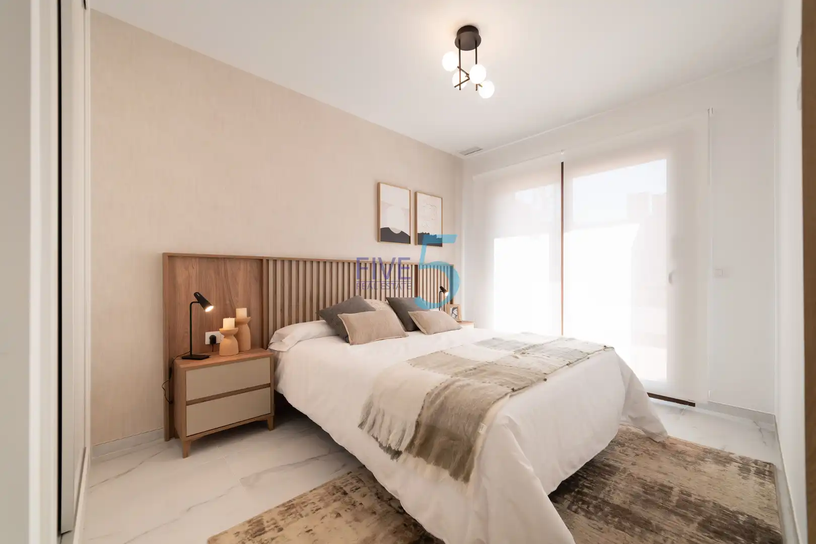 Wohnung mit Pool zum Verkauf in San Juan de los Terreros, imagen 22