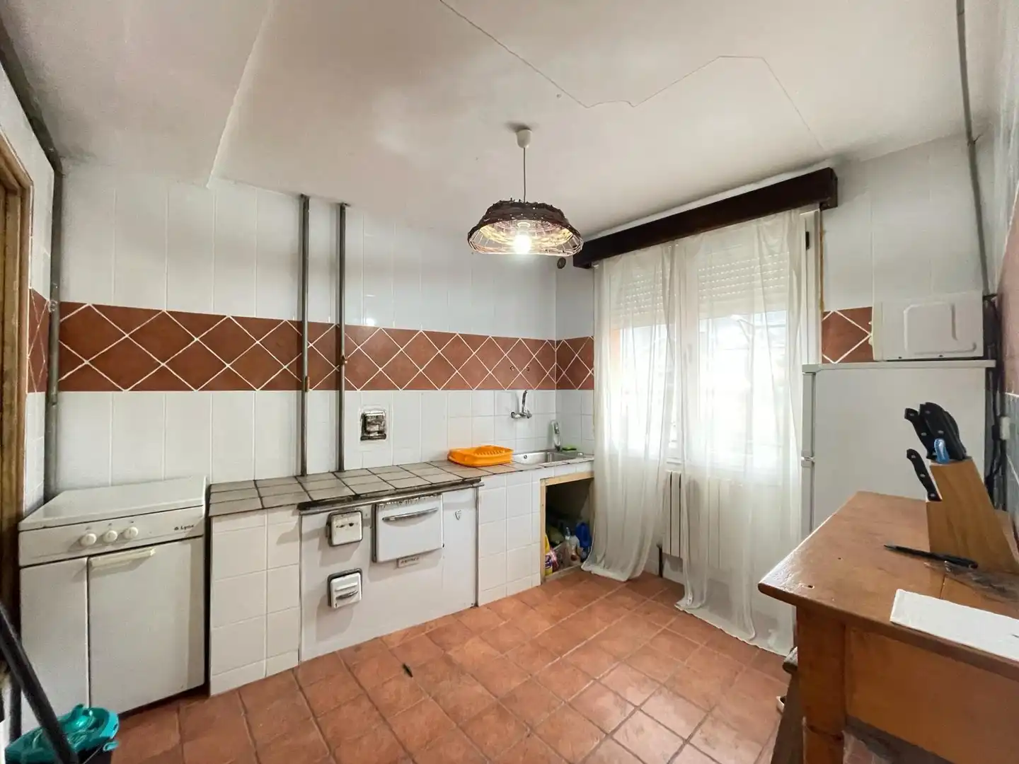 House for sale in SAN MIGUEL, imagen 5