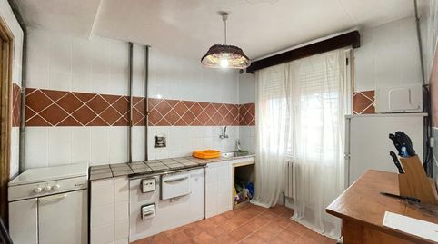 Foto 5 de Casa o xalet en venda a San Miguel, Corullón, León