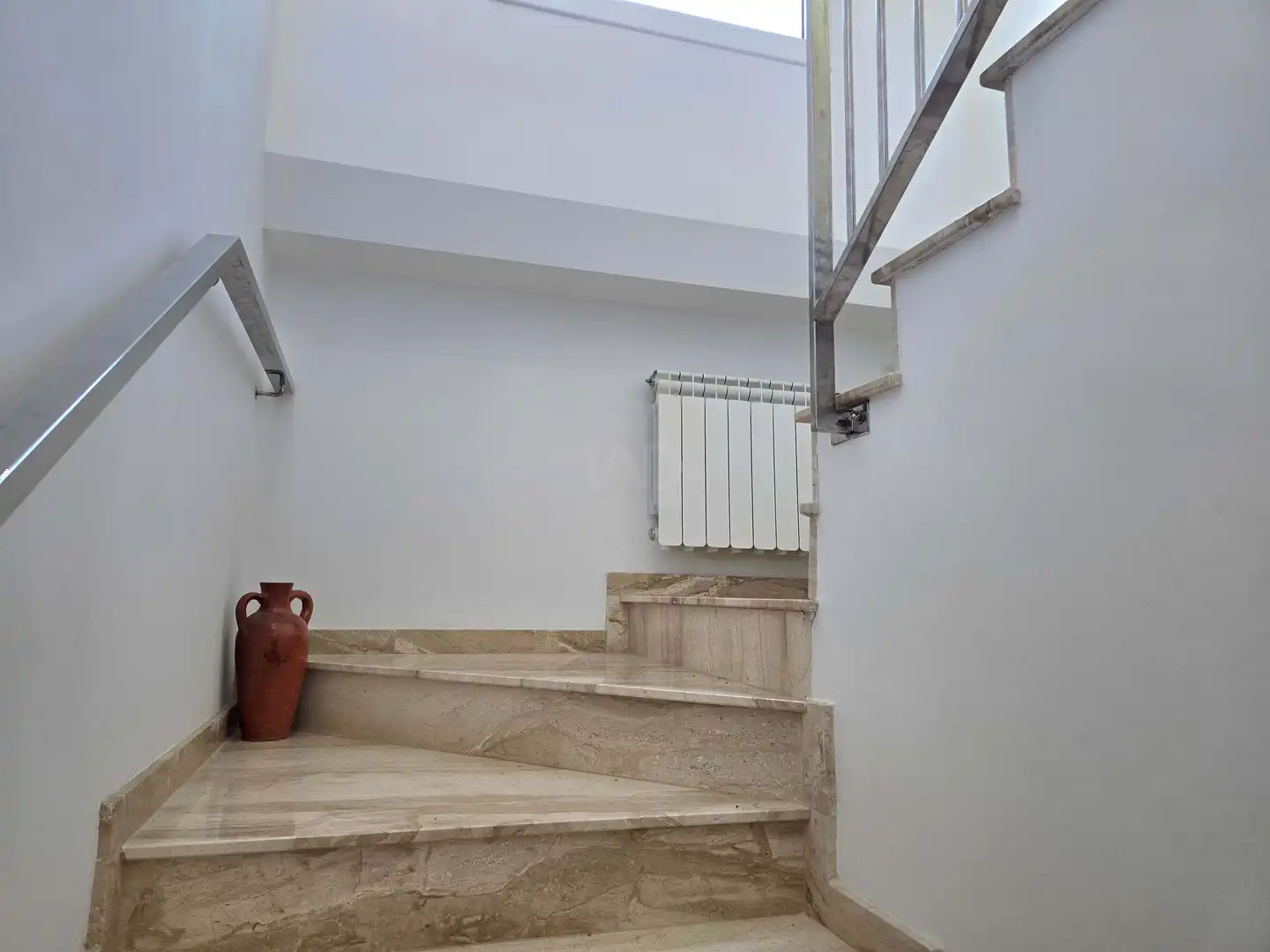 Houses for sale in Calafell  with Swimming Pool