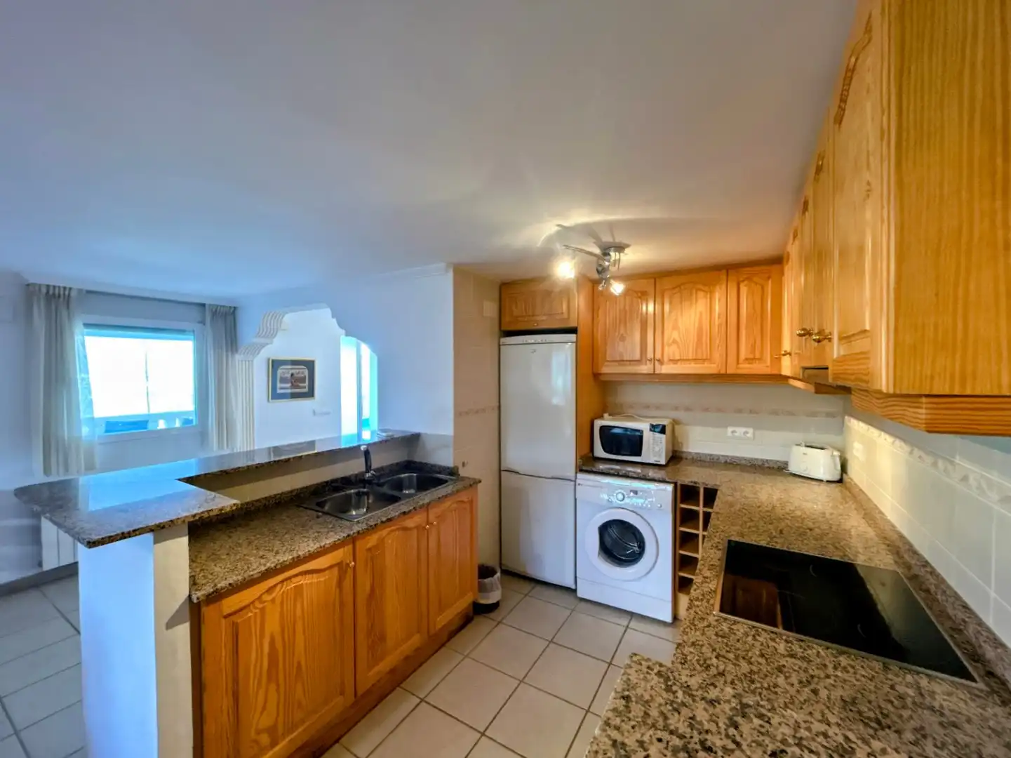 Villa avec terrasse à vendre à Orba, imagen 19