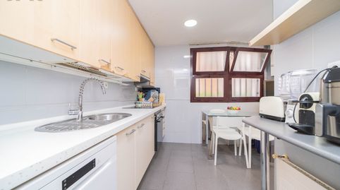 Photo 5 of Flat for sale in Calle de la Golondrina, Aravaca, Madrid Capital