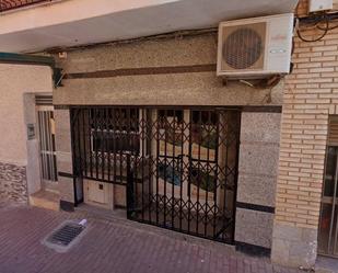 Exterior view of Premises to rent in Los Alcázares  with Air Conditioner