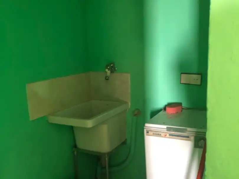House with garden for sale in Calle Pilar 18, imagen 9