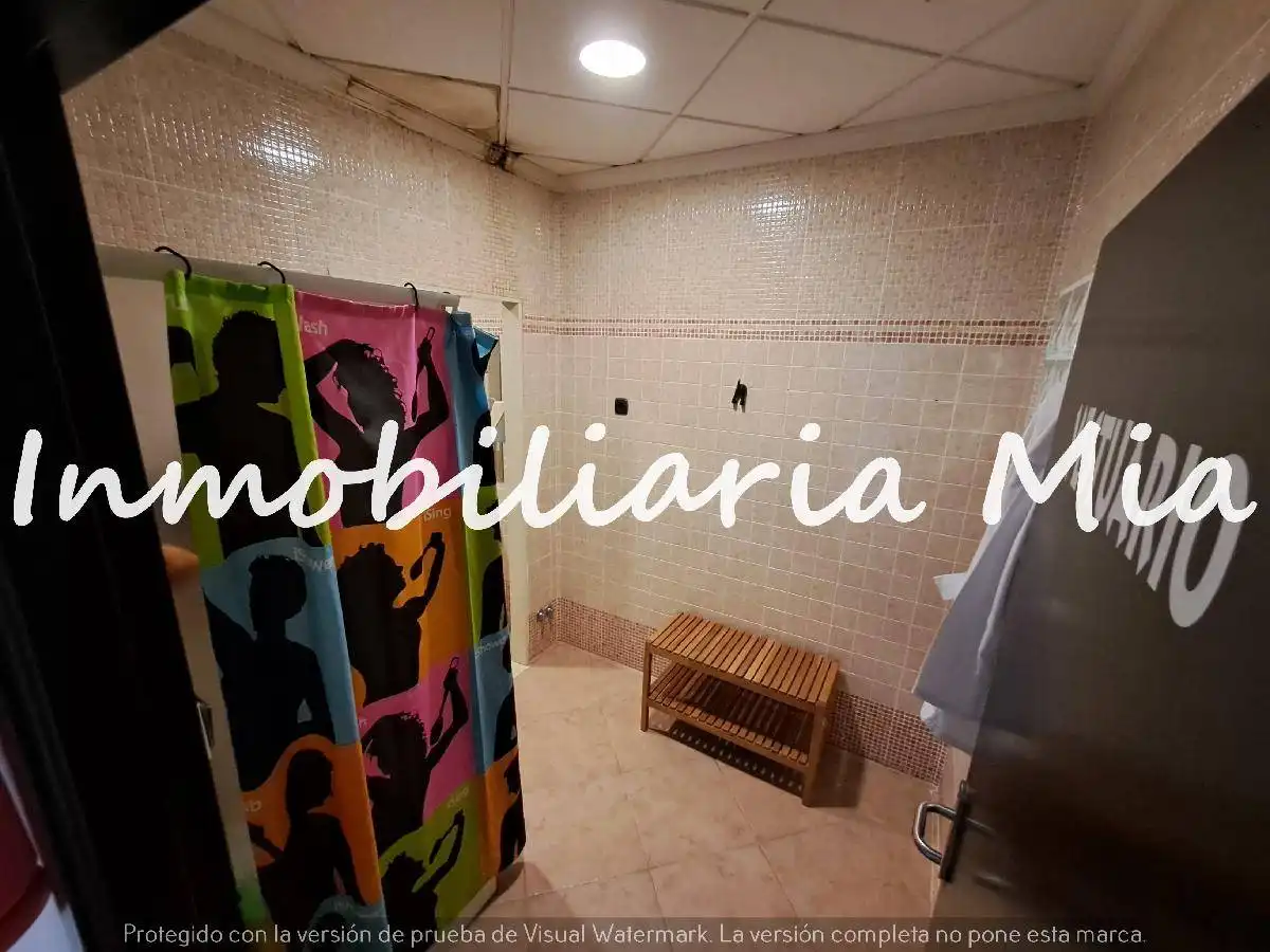 Local commercial à vendre à Puerto Lumbreras, imagen 15