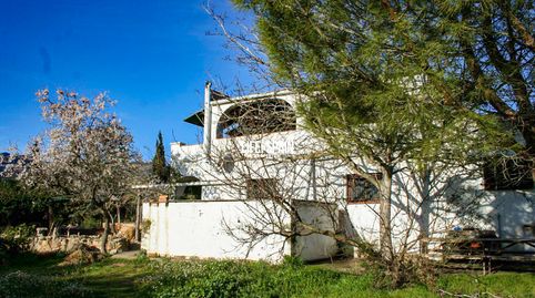 Foto 5 de Finca rústica en venta en N/a, -1, Rasquera, Tarragona