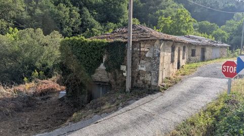 Foto 2 de Casa o chalet en venta en Lugar Pesqueiras-pq Atan, 16, Pantón, Lugo