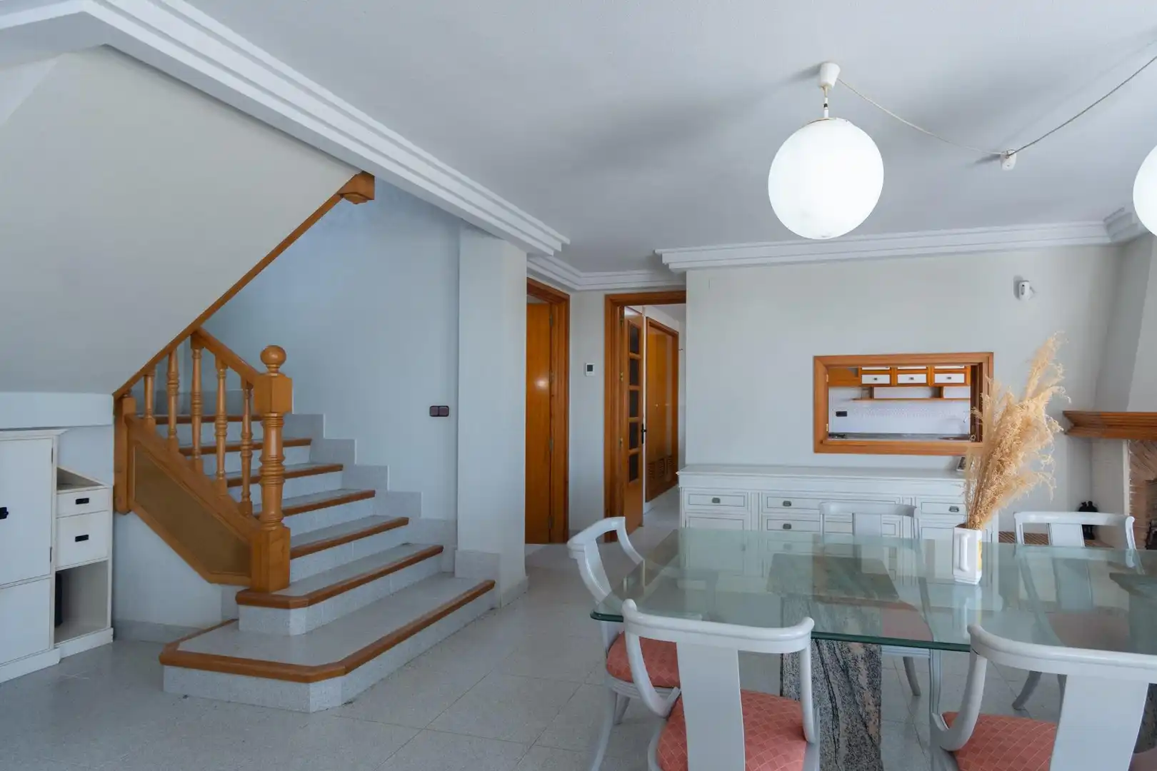 Houses for sale in La Manga del Mar Menor  with Private garden, Terrace and Storage room