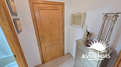 Foto 2 de Apartament en venda a Avenida del Mediterráneo, 60, Puerto de Garrucha, Almería