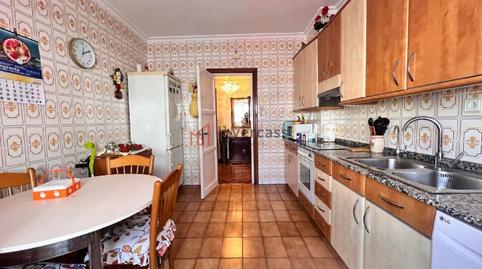 Foto 2 de Pis en venda a Centro, Cantabria