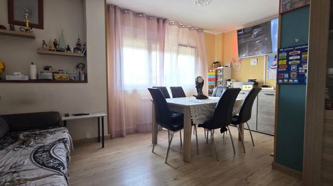 Photo 4 of Flat for sale in Can Tussell, Terrassa