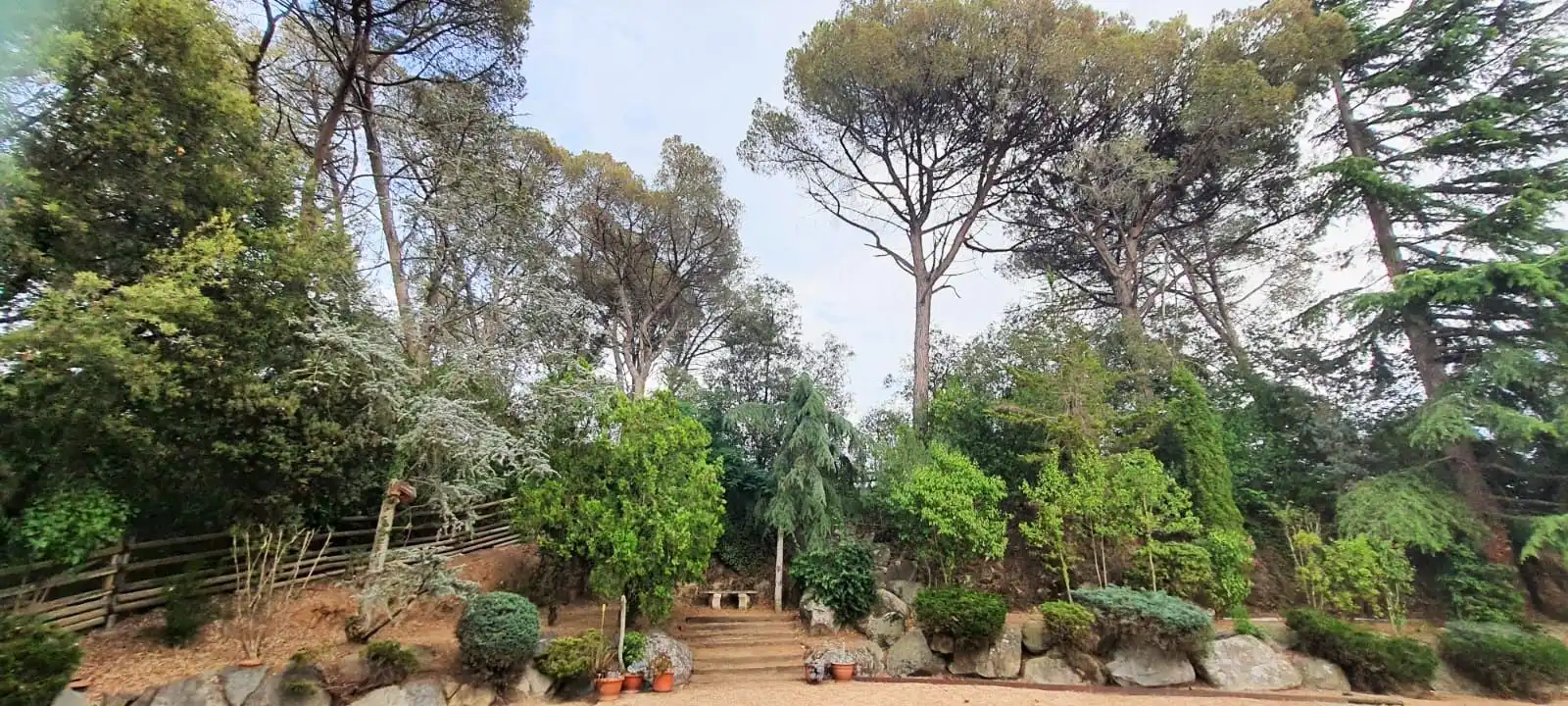 Chalet en venta en Vallromanes, imagen 64
