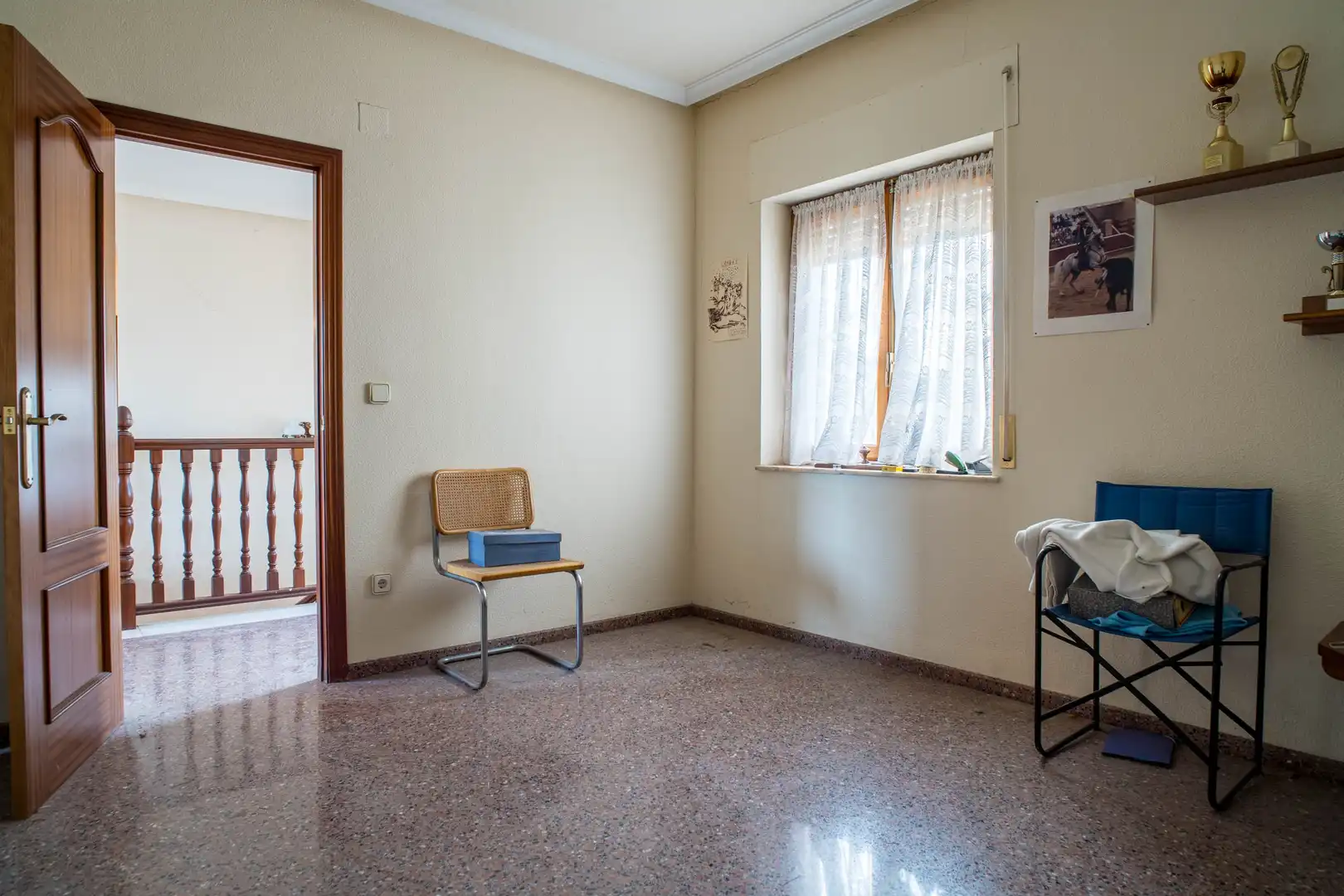 Casa rústica en venta en Monóvar  / Monòver, imagen 23