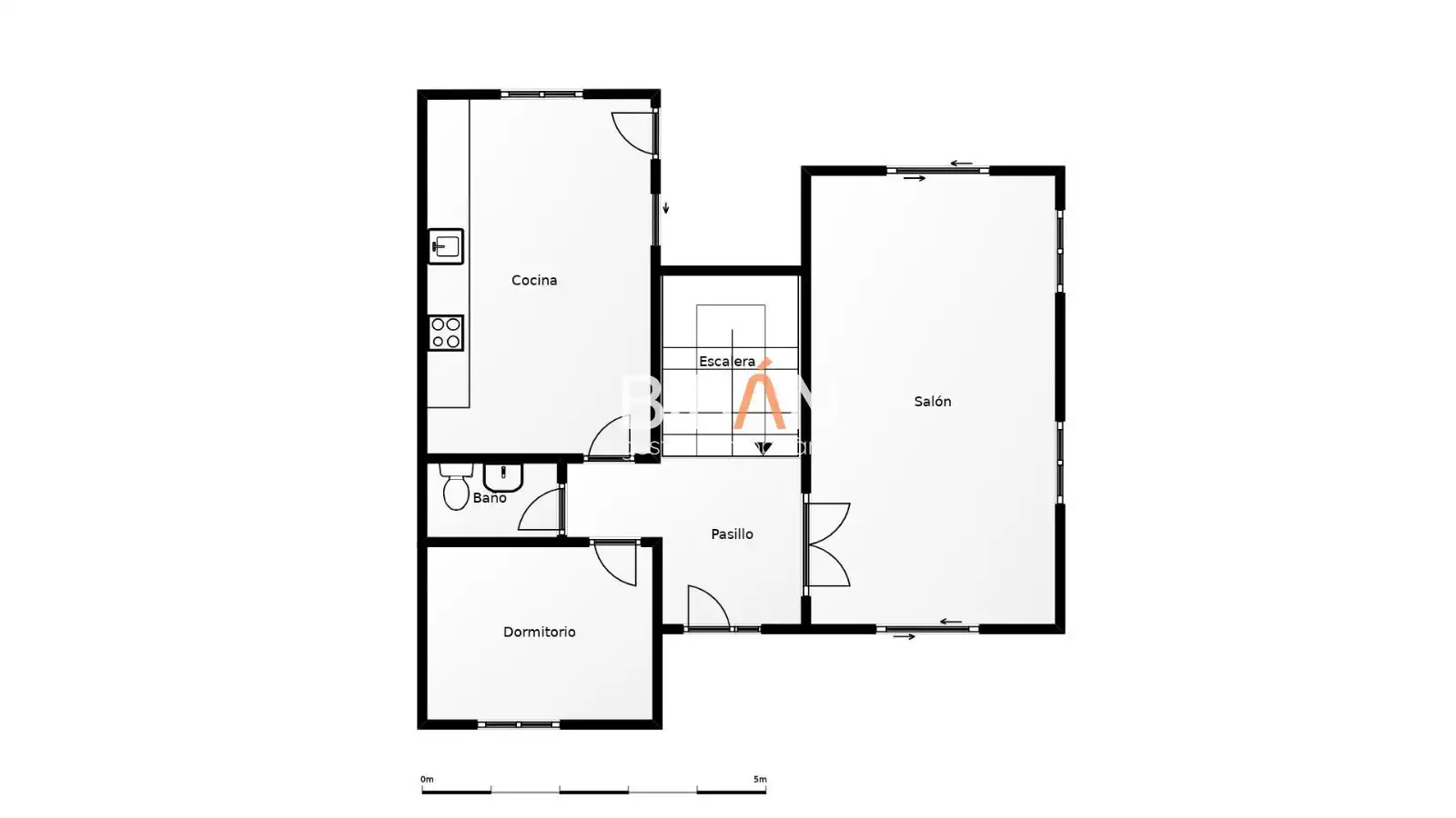 Detached homes for sale in Tarragona  with Air Conditioner, Heating and Storage room