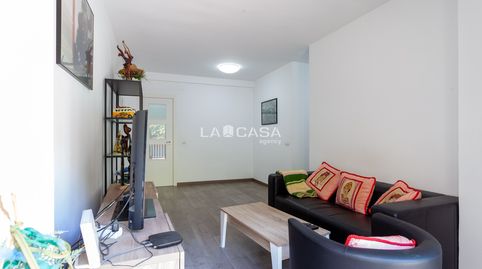 Foto 2 de Piso en venta en Can Serra, L'Hospitalet de Llobregat