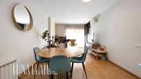 Dining room of Flat for sale in Viladecans  with Air Conditioner and Terrace