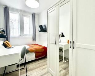 Apartament per a compartir a Justicia - Chueca