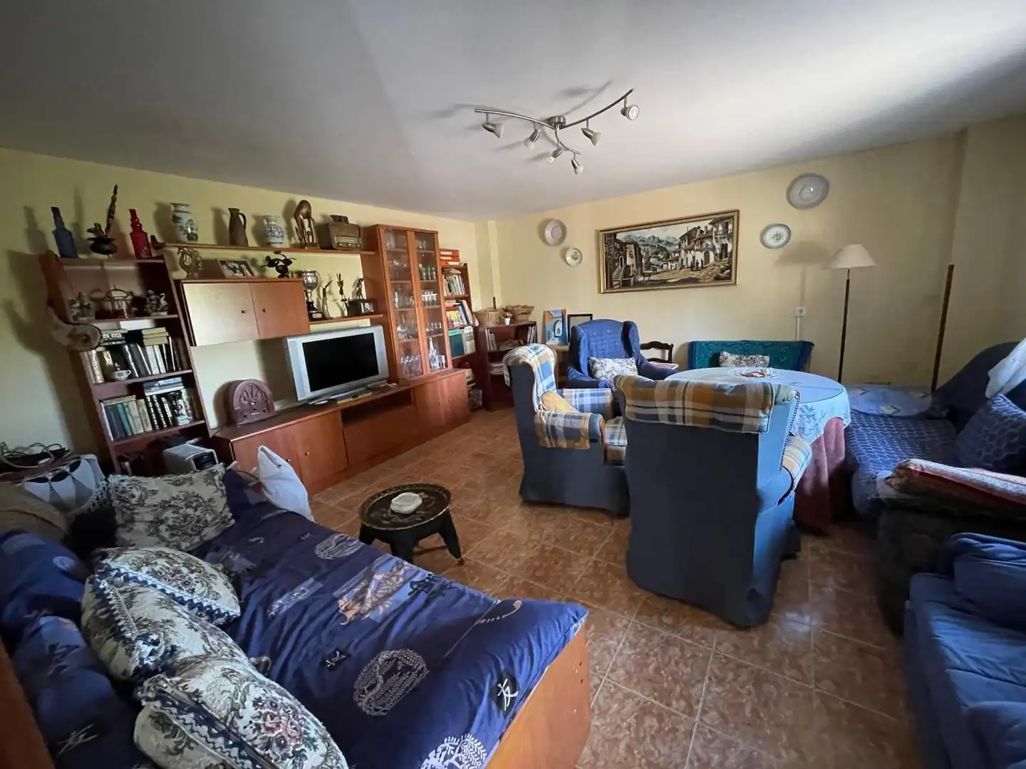 Haus mit Garten zum Verkauf in Ceres Golf, imagen 4