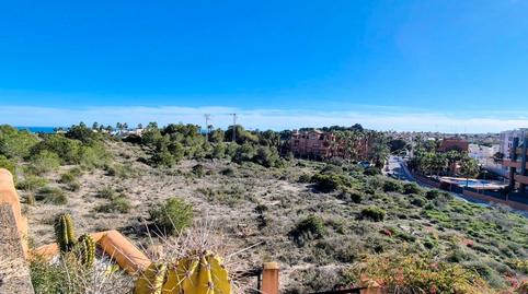 Photo 2 of Apartment for sale in Calle Gigantes y Cabezudos, Villamartín - Las Filipinas, Orihuela