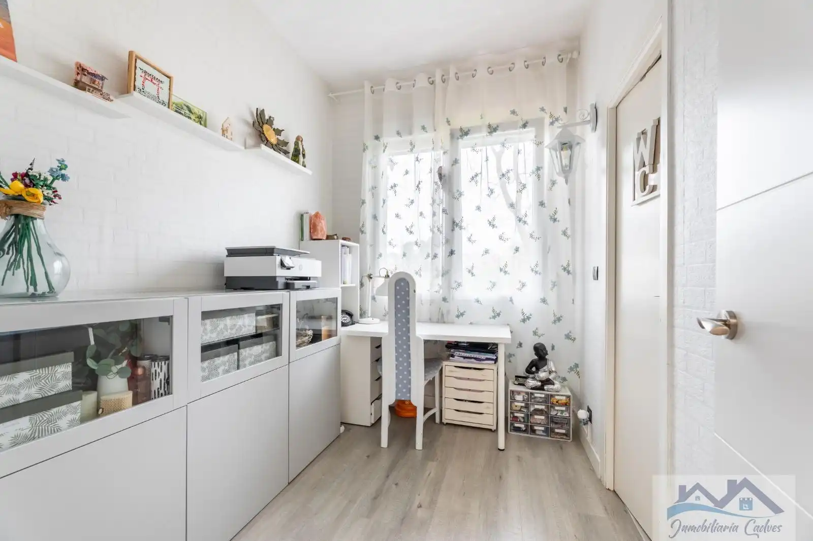 Houses for sale in Casco Antiguo