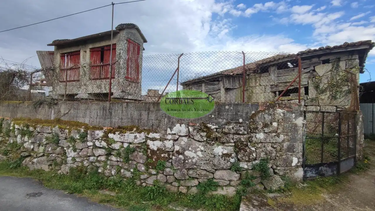 Houses for sale in Esgos  with Private garden and Terrace