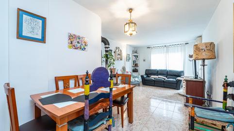 Photo 2 of Flat for sale in Carrer de Sa Mar, 165, Sóller, Illes Balears