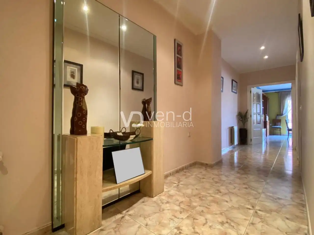 Casa o chalet en venta en Anna con Aire acondicionado y Terraza