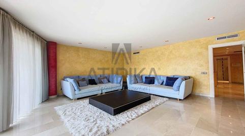 Photo 4 of Flat for sale in Tanques del Carme - Fort de l'Eau, Illes Balears