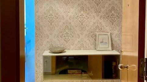 Foto 3 de Piso en venta en Colera, Girona