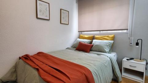 Photo 4 of Apartment to share in Florida Alta, Alicante