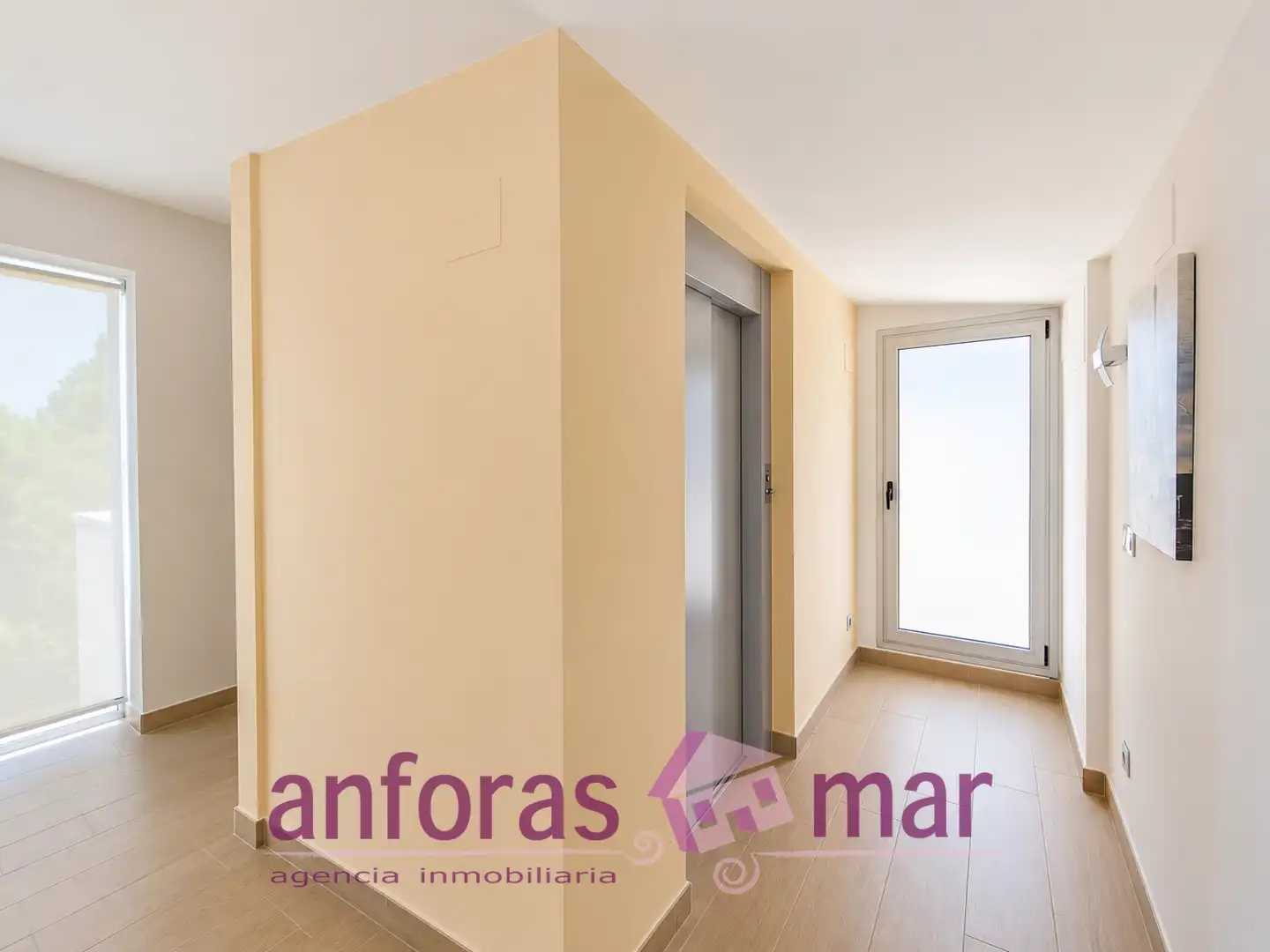 Dormitori de Casa o xalet en venda en El Vendrell amb Aire condicionat, Calefacció i Jardí privat