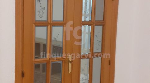 Foto 5 von Wohnung zur Miete in Travessera de Les Corts, Collblanc, L'Hospitalet de Llobregat