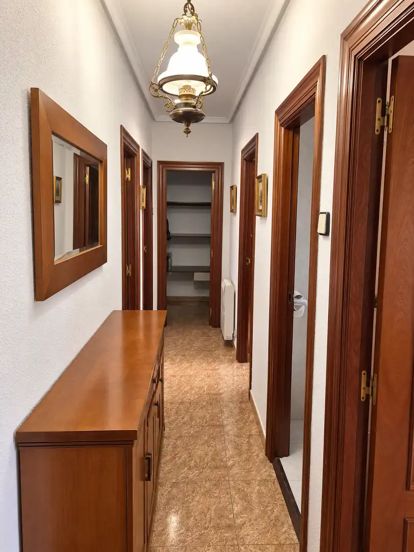 Pis en venda en Carreño