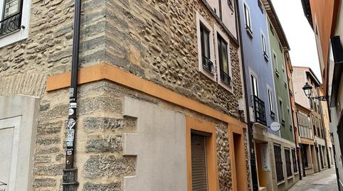 Foto 3 de Casa o xalet en venda a Calle Cuatro Cantones, 3, Belorado, Burgos