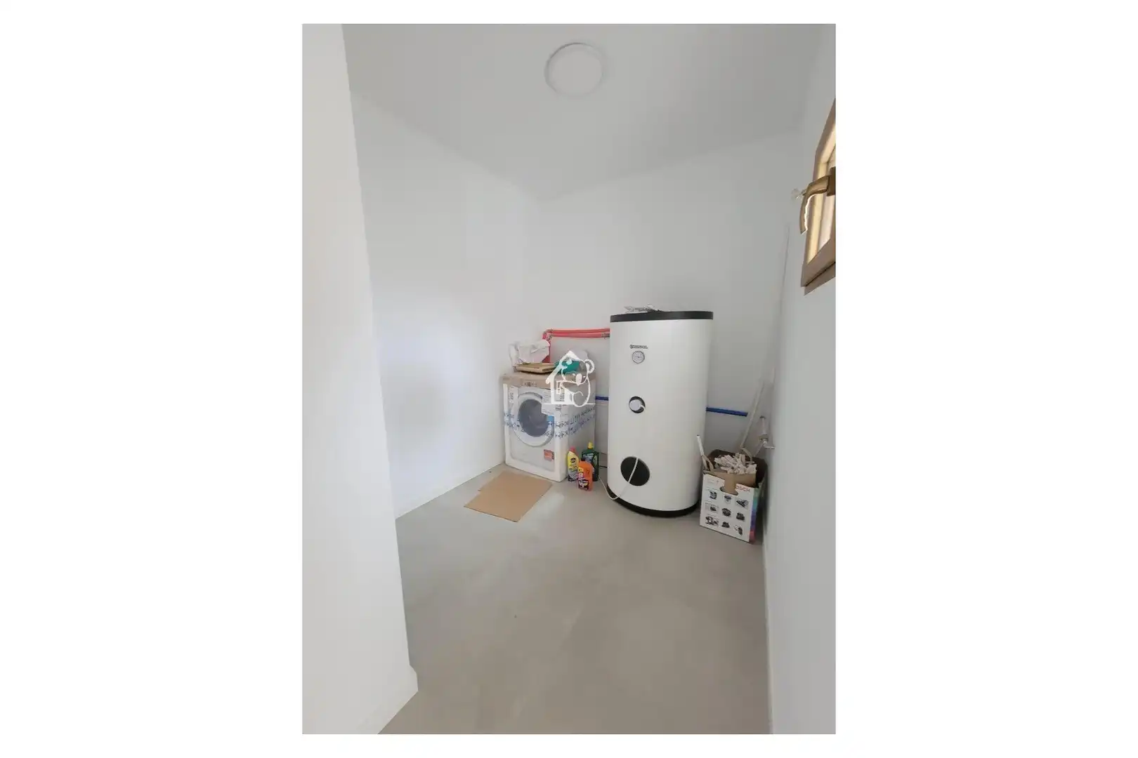 House with terrace for sale in Orihuela Costa, imagen 10