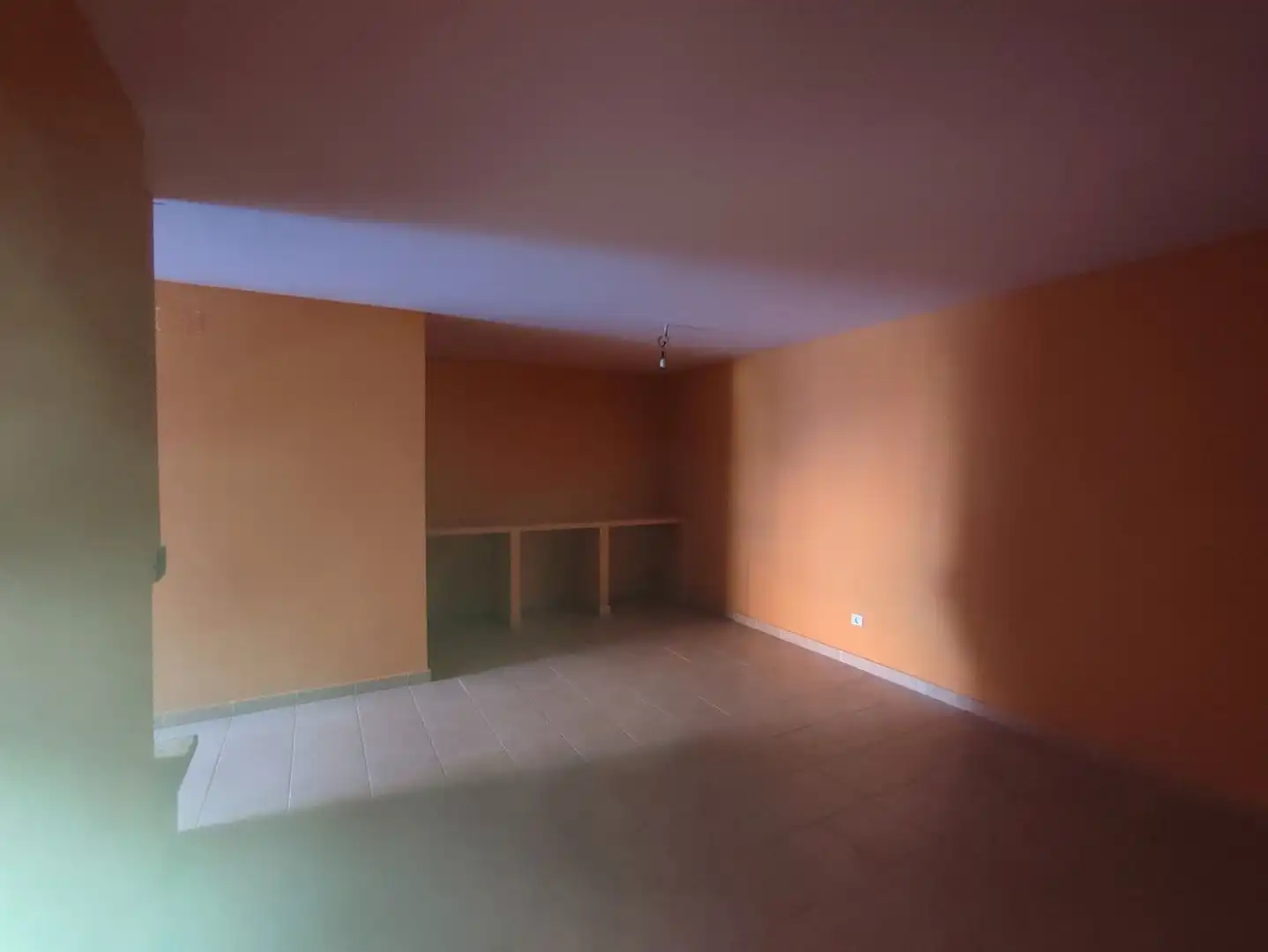 Loft en venda en Villamediana de Iregua amb Calefacció, Terrassa i Piscina comunitària