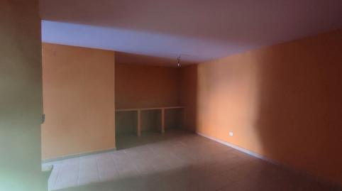Foto 4 de Loft en venda a Travesía Partecortijo, Villamediana de Iregua, La Rioja
